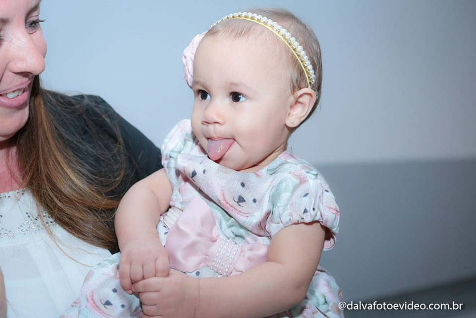 Ana Vitoria 1 aninho